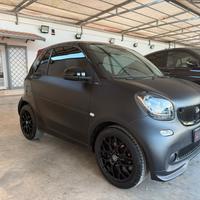 Smart ForTwo 70 1.0 Youngster