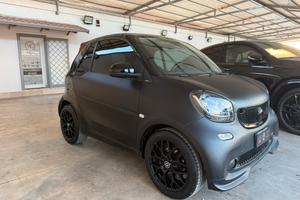Smart ForTwo 70 1.0 Youngster