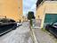 Immagine 21