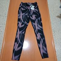Leggins sportivo Energetics