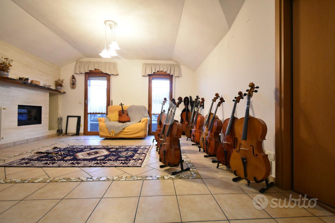 Appartamento – Savignano sul Rubicone, Forlì-Cesena - Altro