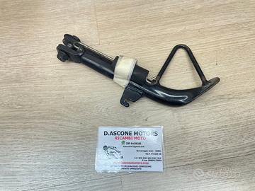 Cavalletto laterale cb125f