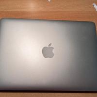 Macbook pro mid 2014