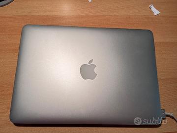 Macbook pro mid 2014