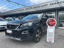 peugeot-3008-1-5-bluehdi-allure-s-s-130cv