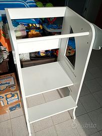 Torre Montessori