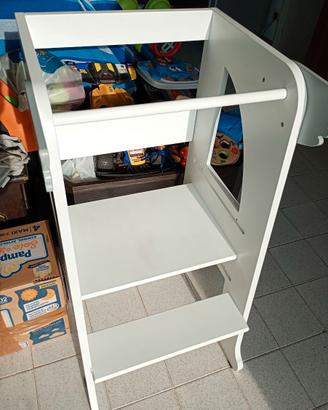 Torre Montessori