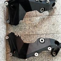 Supporto motore mv f3 dx o sx