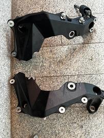 Supporto motore mv f3 dx o sx