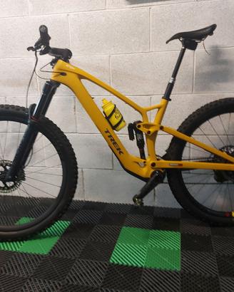 TREK FUEL EX E 9.9