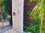 Immagine 4