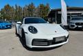 Porsche 911 Targa 4S/ SCARICO/BOSE/LED/FULL