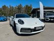 Porsche 911 Targa 4S/ SCARICO/BOSE/LED/FULL