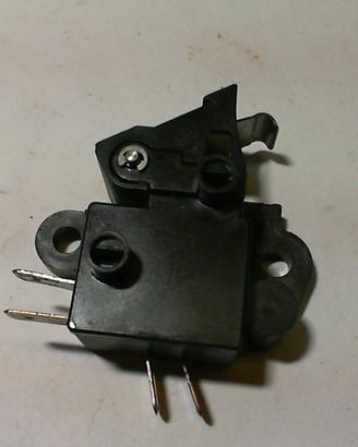 INTERRUTTORE STOP SH FORZA HONDA 35340-KFG-003