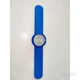 Orologio da polso artigianale Trento 