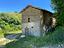 Immagine 8