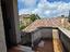 Immagine 19