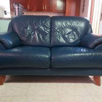 2 divani marca Divani e Divani