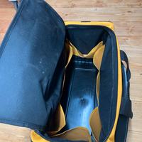 Borsa porta attrezzi