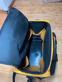 Borsa porta attrezzi