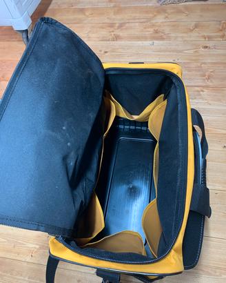 Borsa porta attrezzi