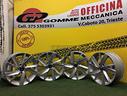 4-cerchi-lega-16-pollici-vw-golf-originali