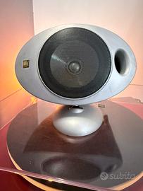 Kef diffusore canale centrale