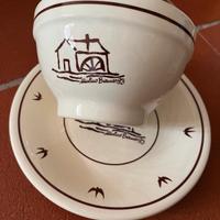 il Coccio Mulino Bianco