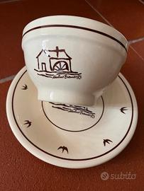 il Coccio Mulino Bianco