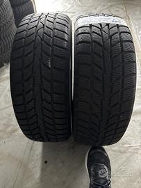 gomme usate 1855515 Winter HANKOOK - Winter i cept