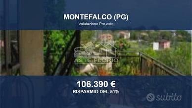 Immobile in asta di 160 m² con più di 5 locali a M