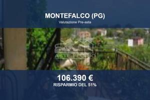 Immobile in asta di 160 m² con più di 5 locali a M