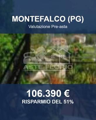 Immobile in asta di 160 m² con più di 5 locali a M