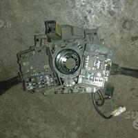 Devio luci Nissan Terrano 1998 e 1995 2700cc TD