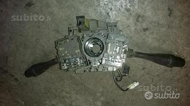 Devio luci Nissan Terrano 1998 e 1995 2700cc TD