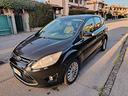 ford-c-max-1-6-tdci-115cv-titanium