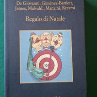 La memoria - n. 944 – Sellerio editore