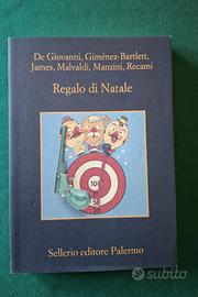 La memoria - n. 944 – Sellerio editore