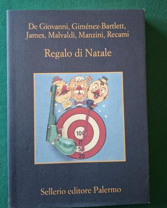 La memoria - n. 944 – Sellerio editore