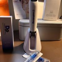Dermapen 4.0