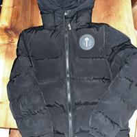 Giubotto Trapstar S uomo