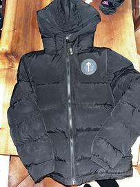 Giubotto Trapstar S uomo