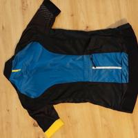 Maglia bici Mavic Cosmic Elite