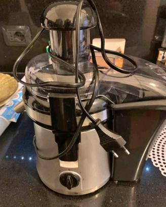 centrifuga/ estrattore succo