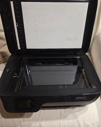 stampante officeJet 3835