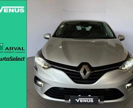 Renault Clio Blue dCi 8V 100 CV 5 porte Evolution