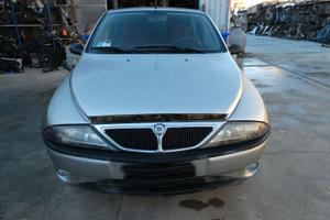 Ricambi usati per LANCIA Y 1.2 B 1997