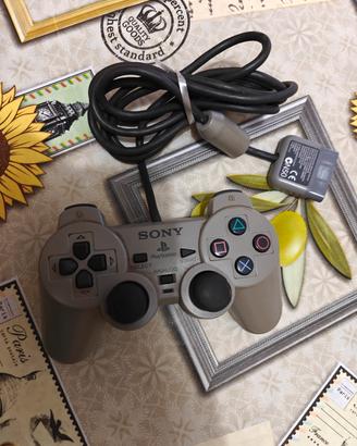 Joystick PlayStation 1 Sony 