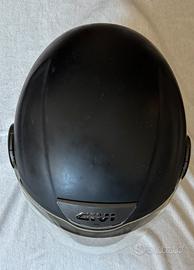 Casco moto Givi M2 58
