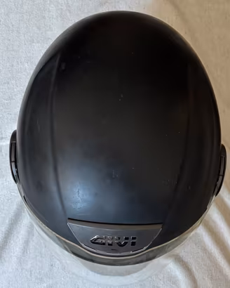 Casco moto Givi M2 58
